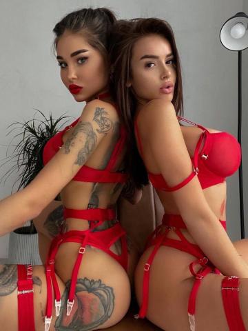 Агнесса - Фото 5