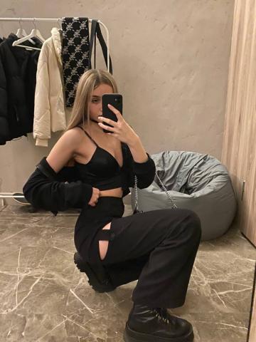 Лина - Фото 3