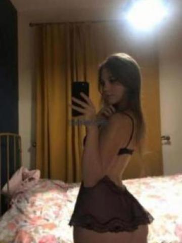 Агнесса - Фото 2