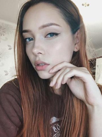 Карина - Фото 3